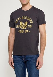 Футболка Levis®
