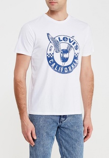 Футболка Levis®