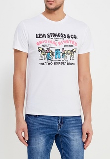 Футболка Levis®