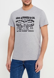 Футболка Levis®