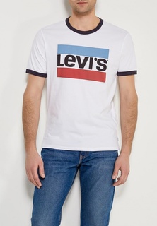 Футболка Levis®