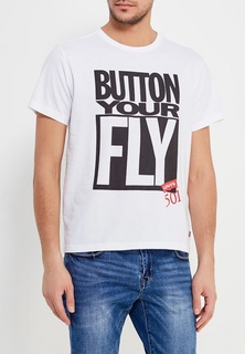 Футболка Levis®