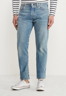 Джинсы Levis®