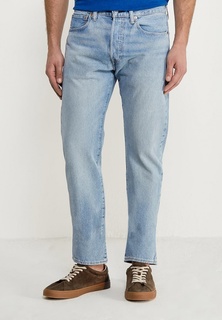 Джинсы Levis®