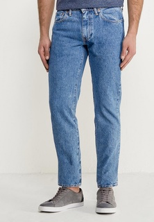 Джинсы Levis®