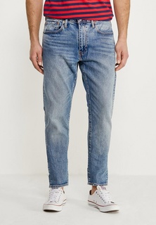 Джинсы Levis®