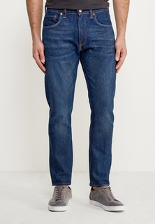 Джинсы Levis®
