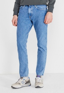 Джинсы Levis®
