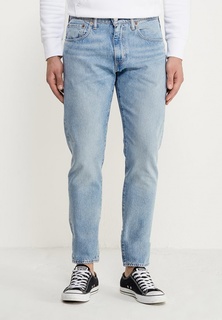 Джинсы Levis®