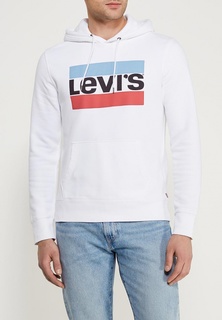 Худи Levis®