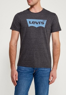 Футболка Levis®