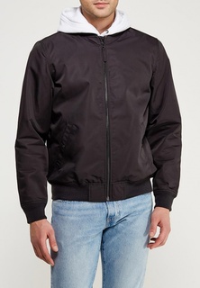 Куртка Levis®