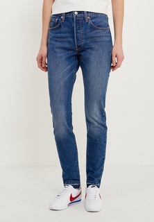 Джинсы Levis®