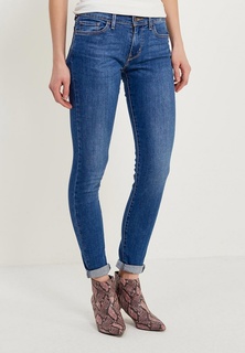 Джинсы Levis®