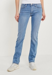 Джинсы Levis®