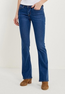 Джинсы Levis®