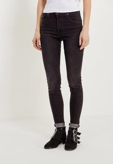 Джинсы Levis®