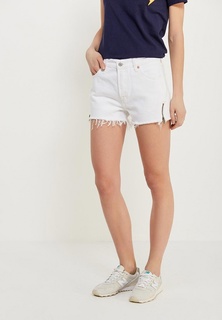 Шорты джинсовые Levis®