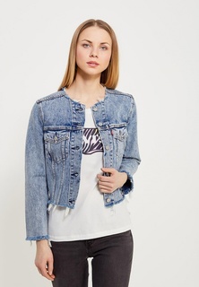 Куртка джинсовая Levis®