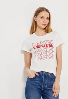 Футболка Levis®
