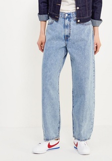 Джинсы Levis®