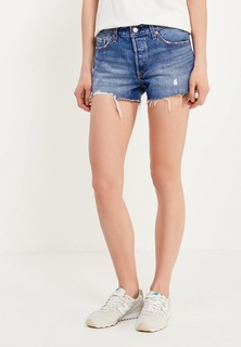 Шорты джинсовые Levis®
