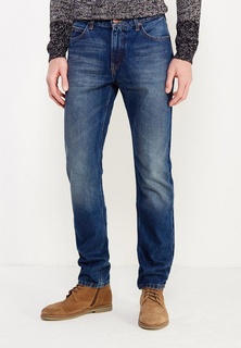 Джинсы Lee