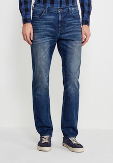 Джинсы Lee