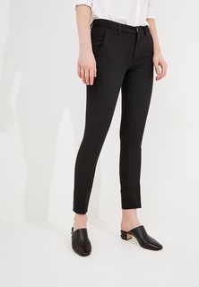 Брюки Liu Jo Jeans