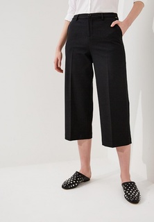 Брюки Liu Jo Jeans
