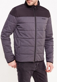 Куртка утепленная Lindbergh