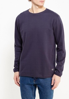 Свитшот Lindbergh