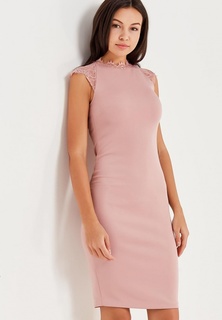 Платье Love Republic