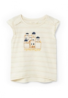 Майка Mango Kids
