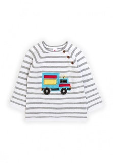 Лонгслив Maloo