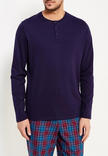 Пижама Marks &amp; Spencer