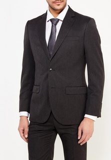 Пиджак Marks &amp; Spencer