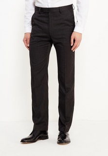 Брюки Marks &amp; Spencer