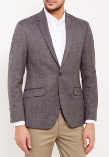 Пиджак Marks &amp; Spencer