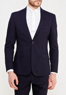 Пиджак Marks &amp; Spencer