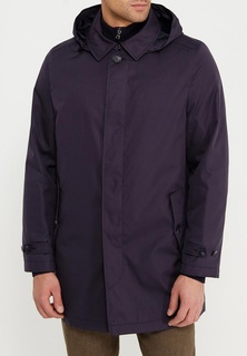 Плащ Marks &amp; Spencer