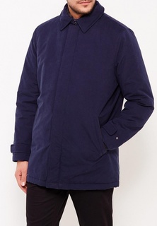 Куртка утепленная Marks &amp; Spencer