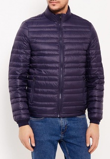Пуховик Marks &amp; Spencer