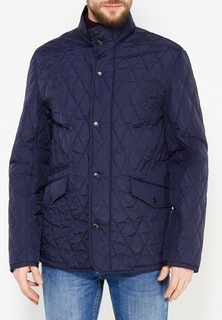 Куртка утепленная Marks &amp; Spencer
