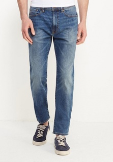 Джинсы Marks &amp; Spencer