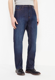 Джинсы Marks &amp; Spencer