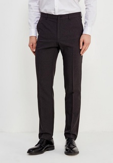 Брюки Marks &amp; Spencer
