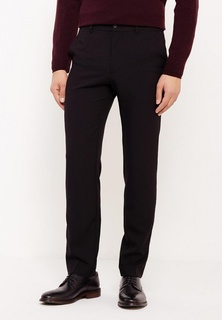 Брюки Marks &amp; Spencer