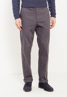 Брюки Marks &amp; Spencer