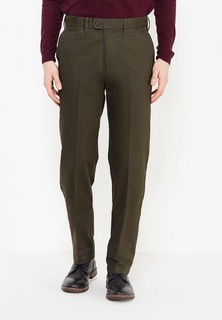 Чиносы Marks &amp; Spencer